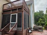 2301 Bilverlor Court - Photo 31