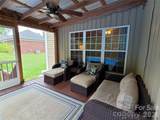 2301 Bilverlor Court - Photo 32