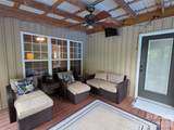 2301 Bilverlor Court - Photo 33