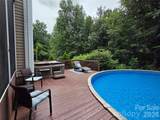 2301 Bilverlor Court - Photo 34