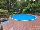 2301 Bilverlor Court - Photo 35