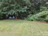 2301 Bilverlor Court - Photo 36