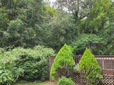 2301 Bilverlor Court - Photo 37