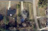 2301 Bilverlor Court - Photo 38