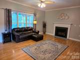2301 Bilverlor Court - Photo 5
