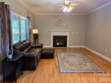 2301 Bilverlor Court - Photo 6