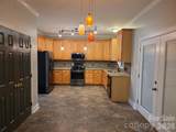 2301 Bilverlor Court - Photo 7