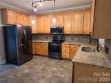 2301 Bilverlor Court - Photo 8