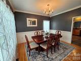 2301 Bilverlor Court - Photo 9