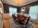2301 Bilverlor Court - Photo 10