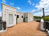 340 Uptown West Drive - Photo 2