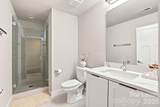 340 Uptown West Drive - Photo 11