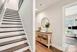 340 Uptown West Drive - Photo 12