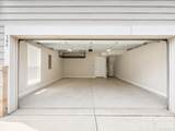 340 Uptown West Drive - Photo 15