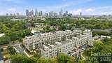 340 Uptown West Drive - Photo 16