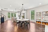 340 Uptown West Drive - Photo 3
