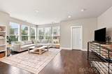 340 Uptown West Drive - Photo 4