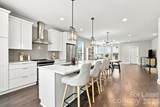 340 Uptown West Drive - Photo 5