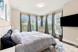 340 Uptown West Drive - Photo 6