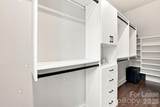 340 Uptown West Drive - Photo 7