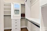 340 Uptown West Drive - Photo 8