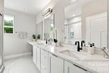 340 Uptown West Drive - Photo 9