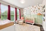 340 Uptown West Drive - Photo 10