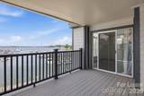18883 Vineyard Point Lane - Photo 1