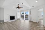 18883 Vineyard Point Lane - Photo 2