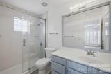18883 Vineyard Point Lane - Photo 11