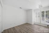 18883 Vineyard Point Lane - Photo 12