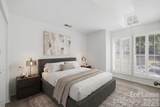 18883 Vineyard Point Lane - Photo 13