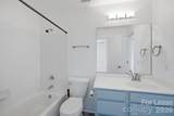 18883 Vineyard Point Lane - Photo 14
