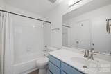 18883 Vineyard Point Lane - Photo 15