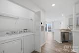 18883 Vineyard Point Lane - Photo 17