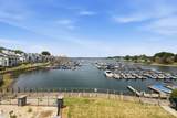 18883 Vineyard Point Lane - Photo 20