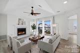 18883 Vineyard Point Lane - Photo 3