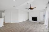 18883 Vineyard Point Lane - Photo 4