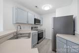 18883 Vineyard Point Lane - Photo 5
