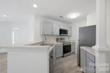 18883 Vineyard Point Lane - Photo 6