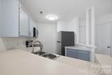 18883 Vineyard Point Lane - Photo 7