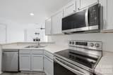 18883 Vineyard Point Lane - Photo 8
