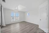 18883 Vineyard Point Lane - Photo 9