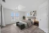 18883 Vineyard Point Lane - Photo 10