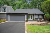 3 Turtle Lane - Photo 1