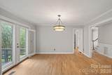 3 Turtle Lane - Photo 11
