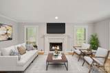 3 Turtle Lane - Photo 12