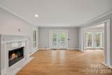 3 Turtle Lane - Photo 13