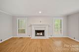 3 Turtle Lane - Photo 14