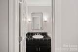 3 Turtle Lane - Photo 15